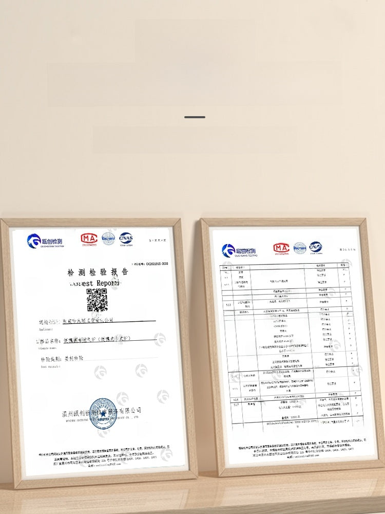 Se04556da6ac74a678f5140b201766f98e