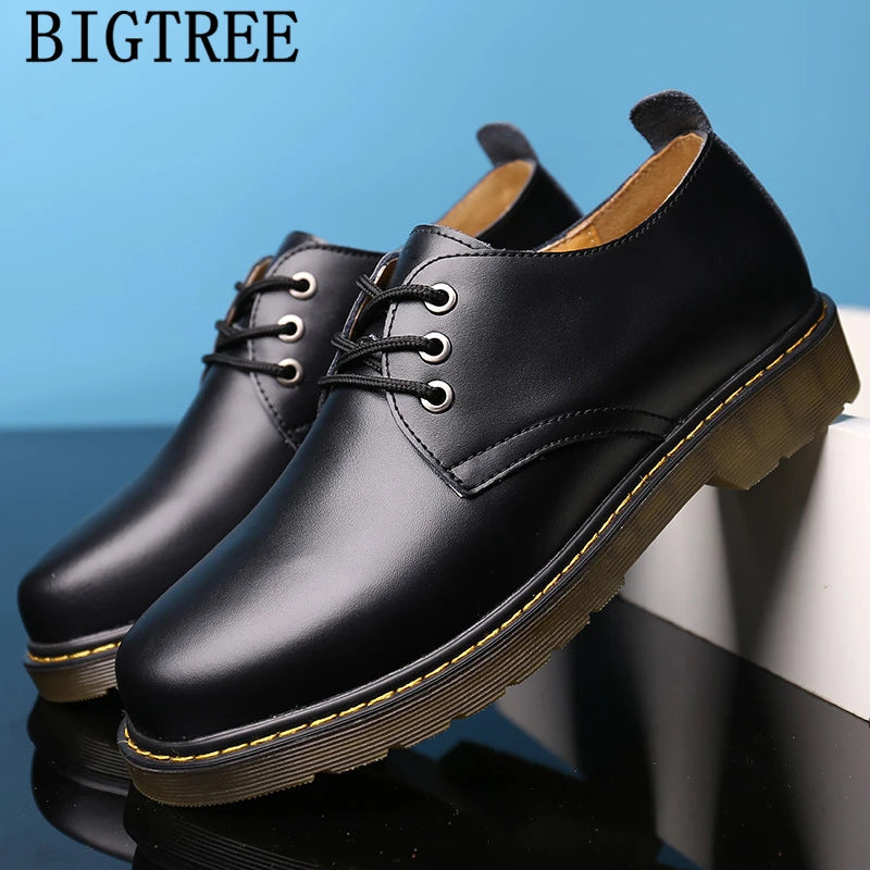 Se047ef1918b5439ca0e751eabeecc93et