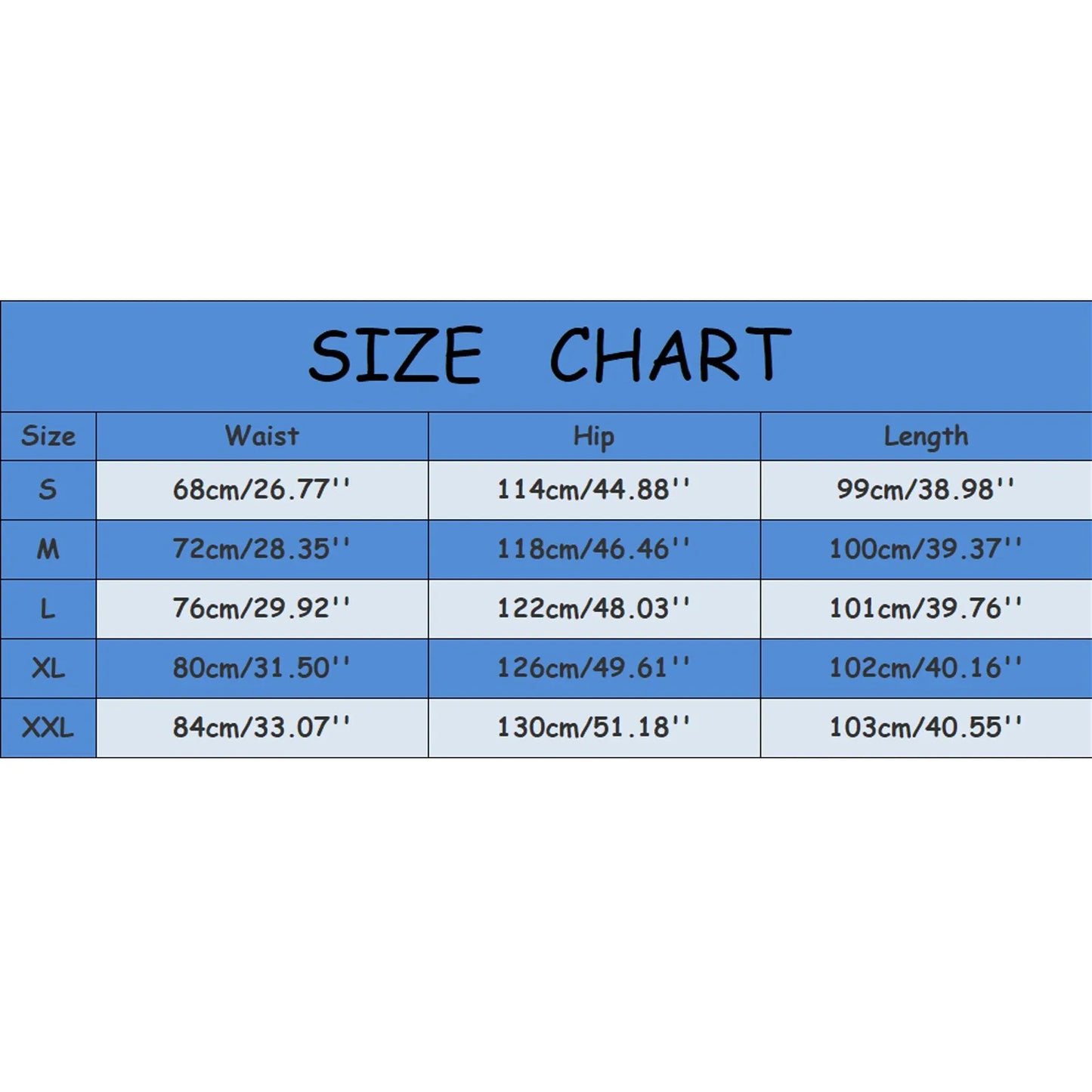 Se04fd4f321984131b5305216f9d7a171G