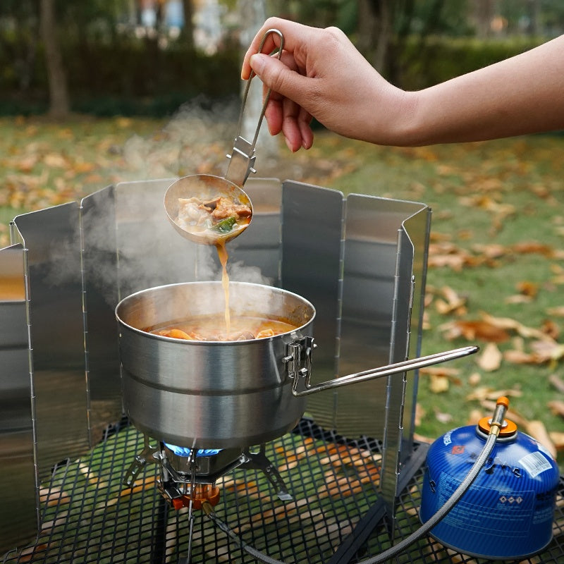 Se05fe9ecbb064ffaad537e92c695bd6b8