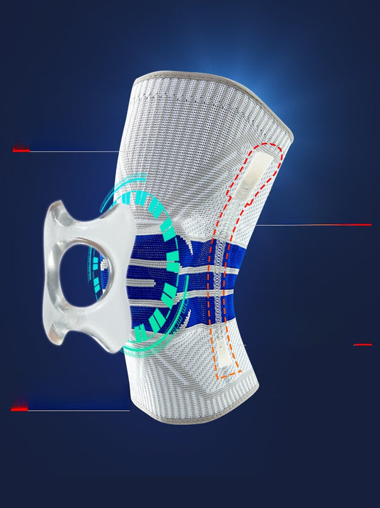 Se062a8f9876349b3a6ab442018004850u