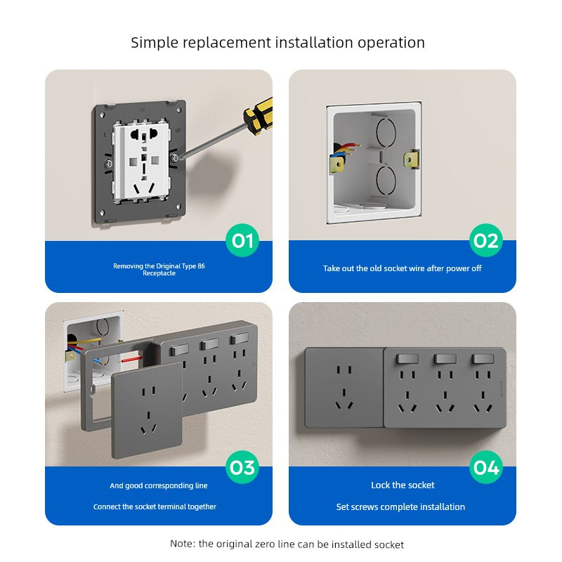 Se064033c8f4d4e1bb97aa876cd9756a4z