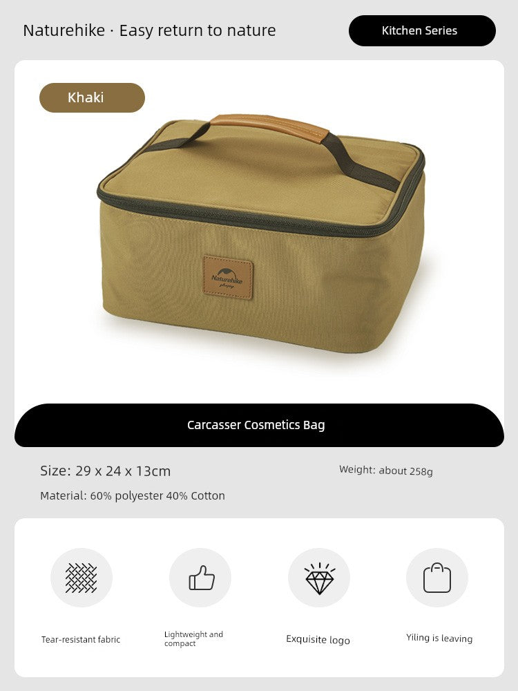 Se0657a1be6264ada8a0c2dfe7334fbbfI