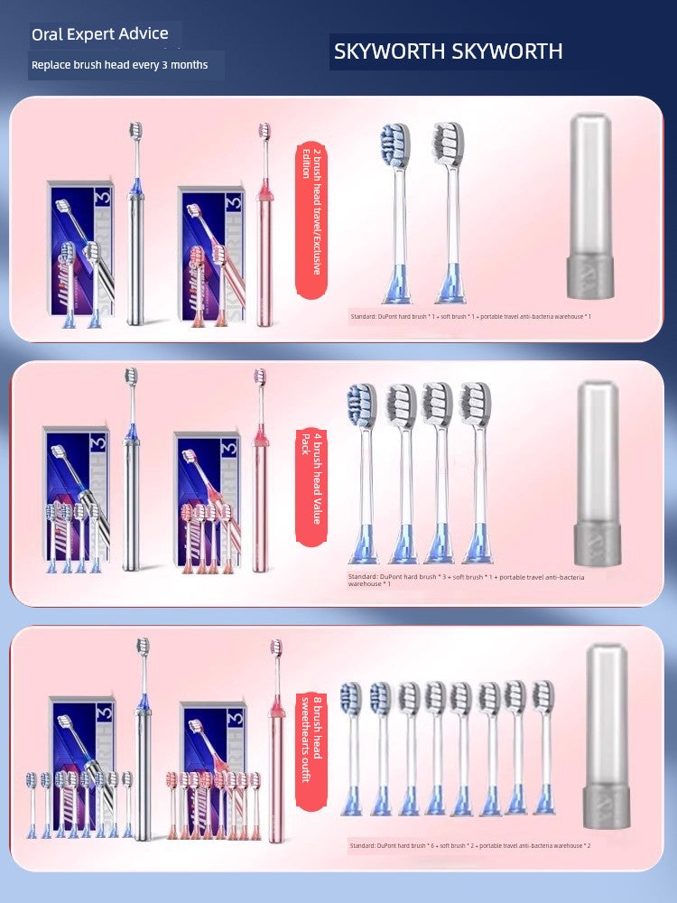 Se0673328431e4b04bb40169ebd48de6fA