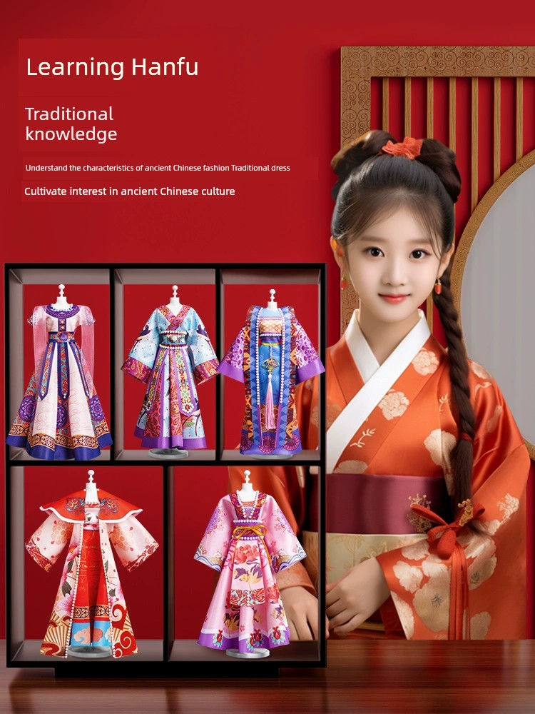 Se068729f504a45f786ac3a3400069aafM