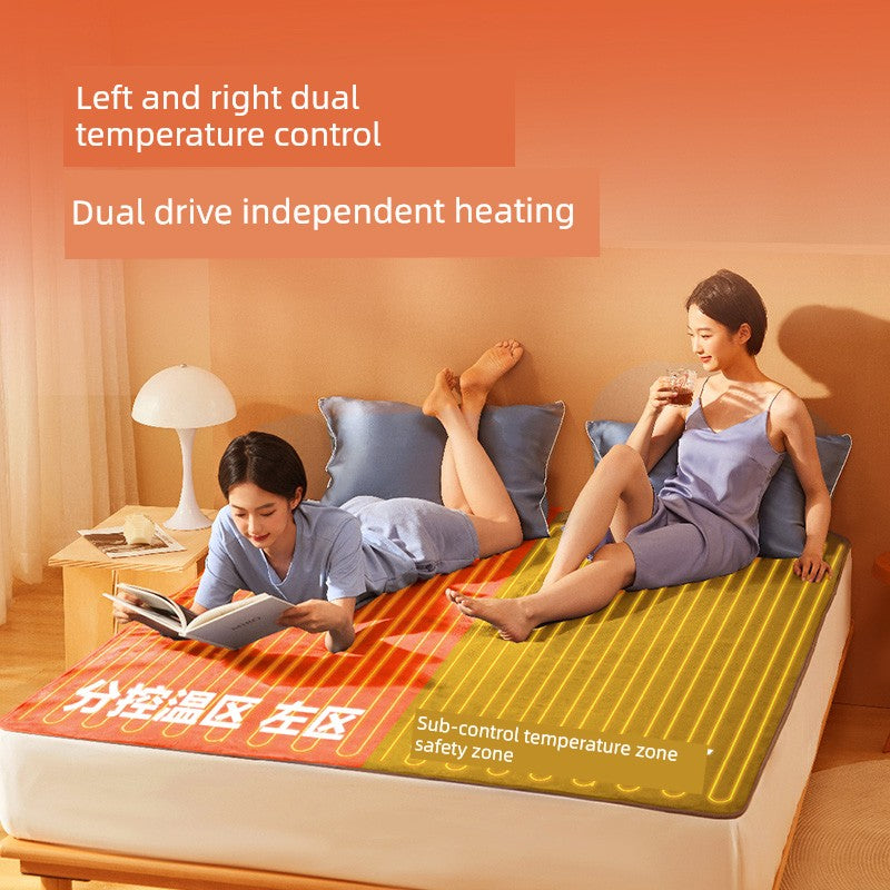 Se071c94bb9f5411992e2ad6516707a63E