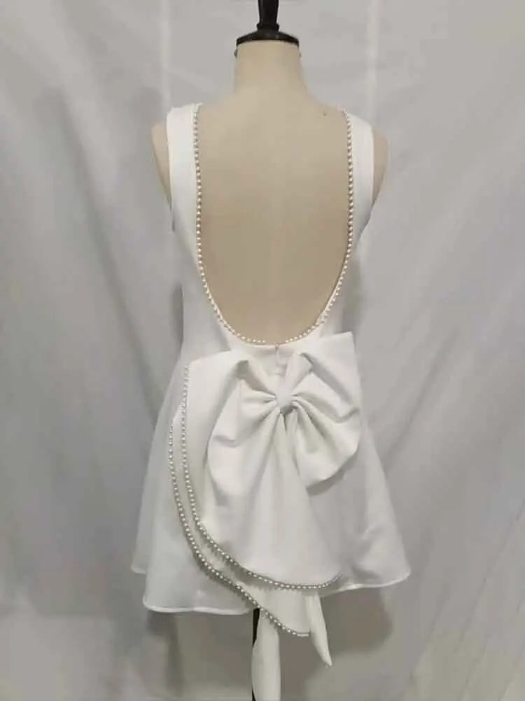 Se084078320514b8a8bd3e52b8ecbc3049