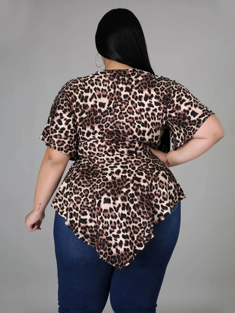 Se09f0646892142b485fe041509cb1a60g