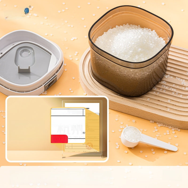 Se0a53a5f15014c56b743ecee556fc5d1S