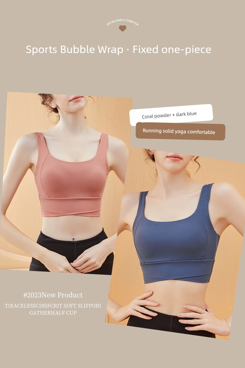 Se0aa2f6b938a45a6b9cba250e536b6944