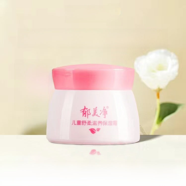 Se0b30daeacc24f5fbb23cac1294ef130W