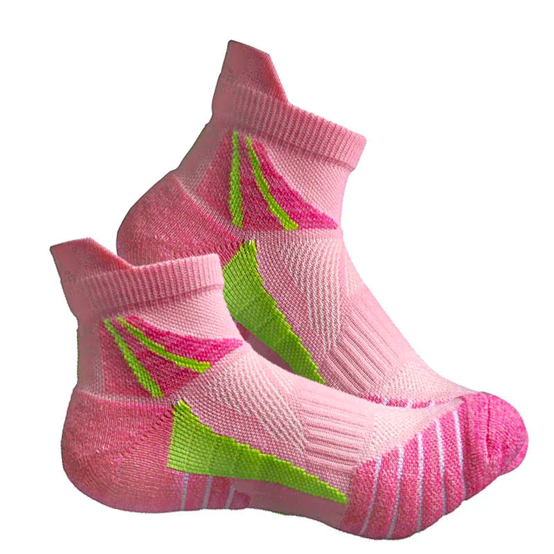 Se0b564ef34a74d2b973aaef11fe58148f