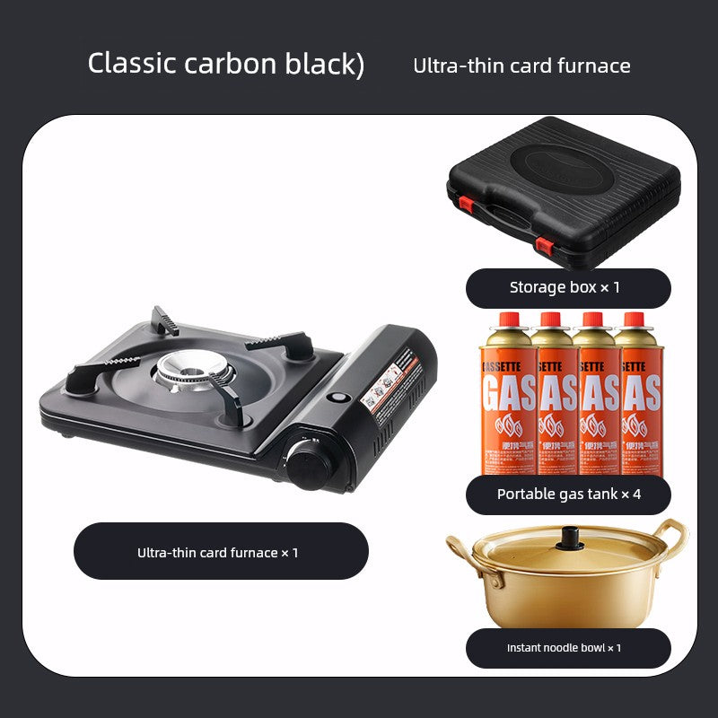 Se0c45fef8f644e49b13c4827f62f0fd8v