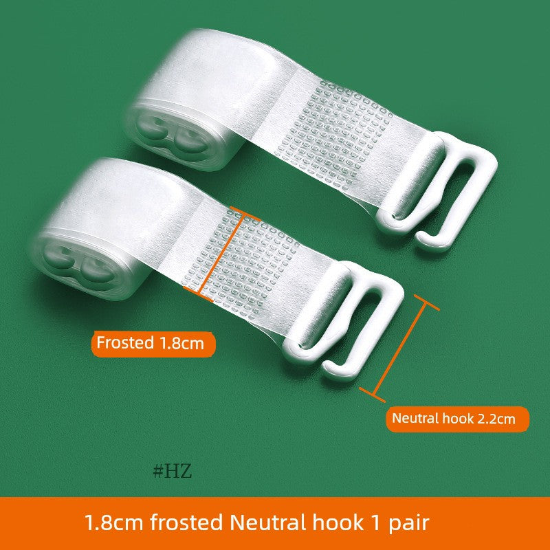 Se0d0efdf6d8247f5a33a72598ef7ee33f