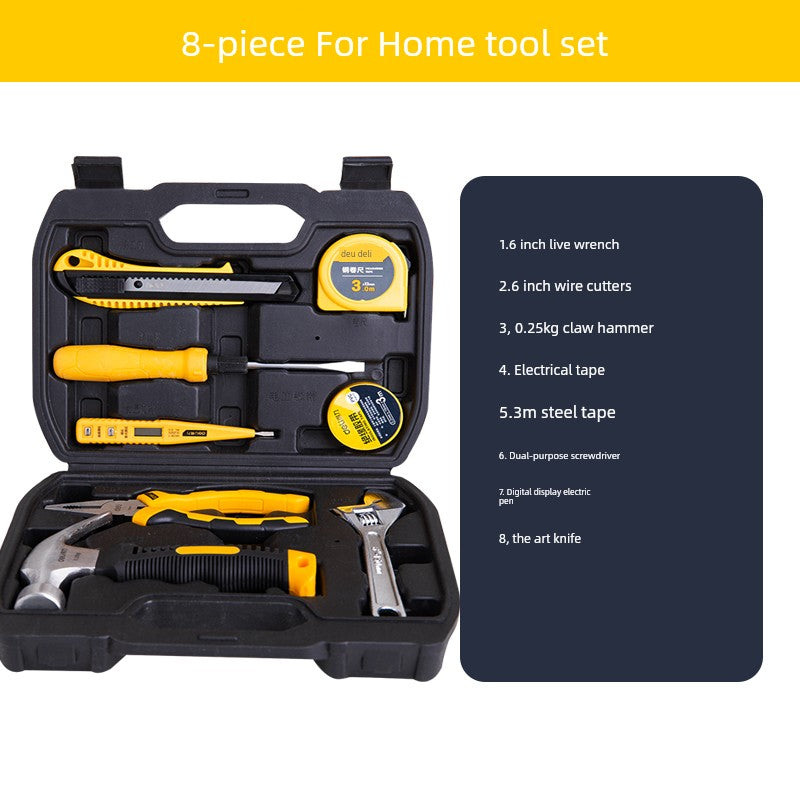 Se0d3bec371fa4b22905ce24ea7ca7a82u