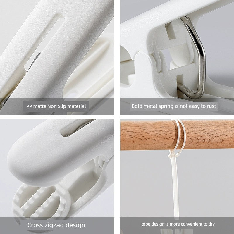 Se0d7f315b7bb4ea4b4f1b03a5316c2caj