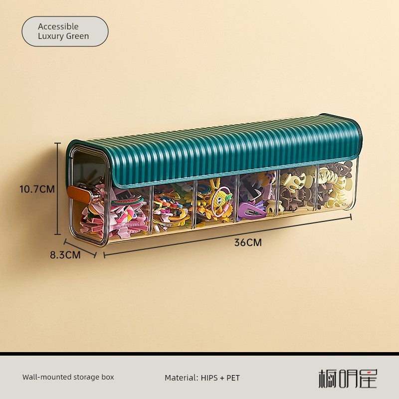 Se0dd08828dea48c4b3df86b8e9770f8bH