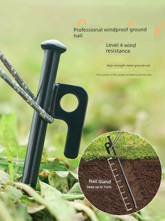 Se0e1eb065b244400a175c505ed578c07A