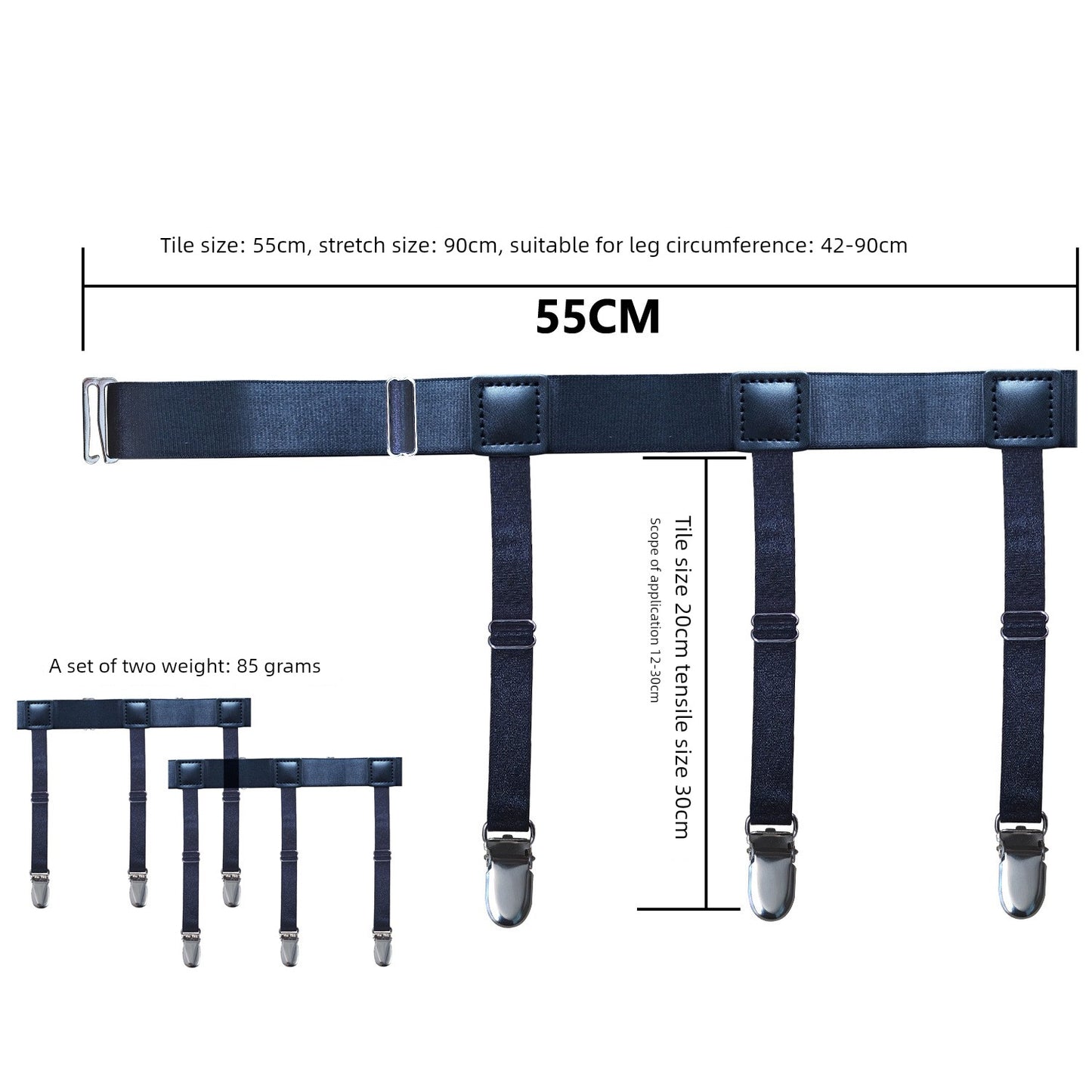 Se0ec7785167a4d34afb353697863cc443