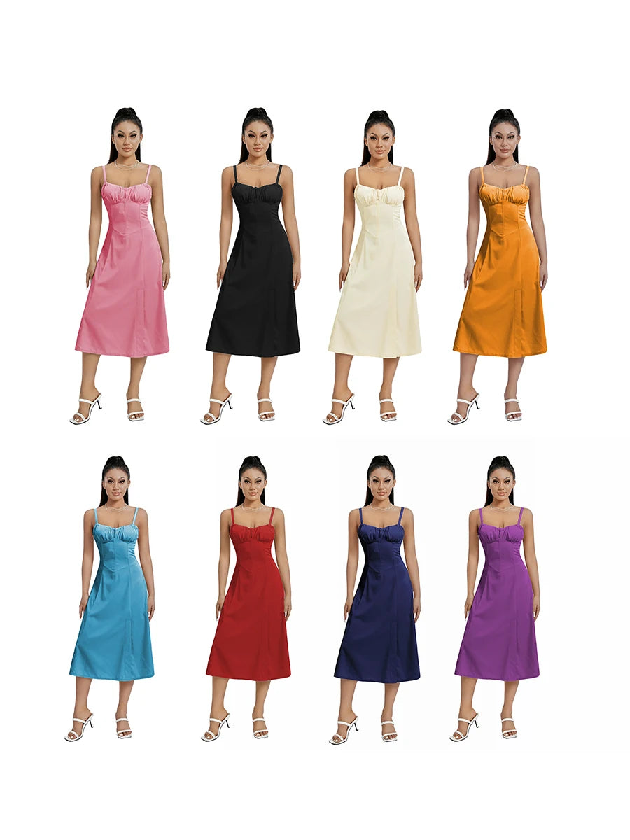 Se0f6e8a5b9bf4f9f936ea0c777499fb6x