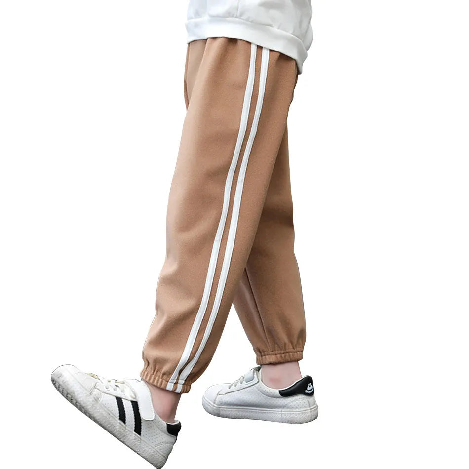 Se0ff04d55afc41b992cb592d3fff8026S