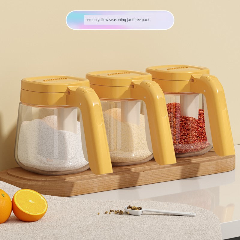 Se102e88607b24c33996f8008eedfdea2y