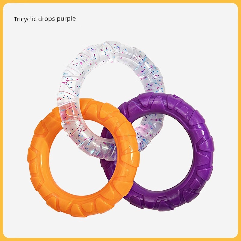 Se1064749834e475393090806c0af6bc3n