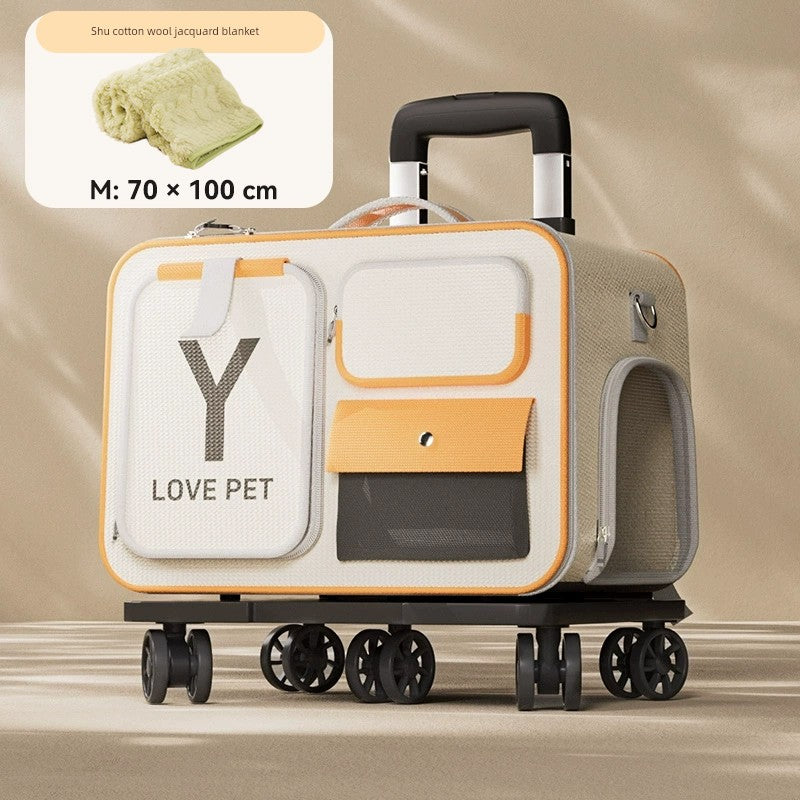 Se1091ee61aaa48baa6722b7c56abfc13d