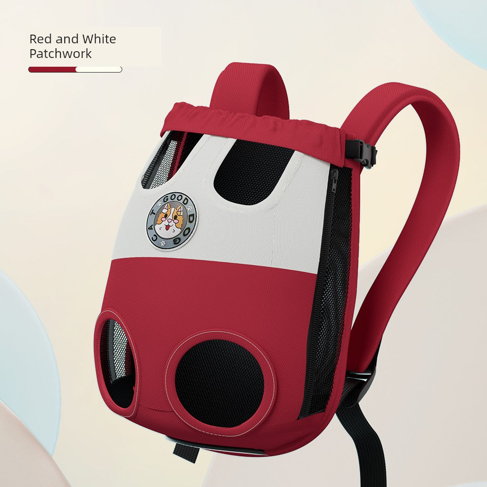 Se1211f91c9464db59341e1a84419a9b7D