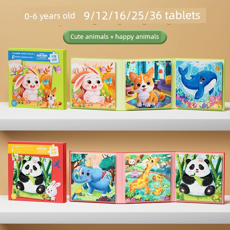 Se1233384f44b419fb2b5681fc469cdb1o