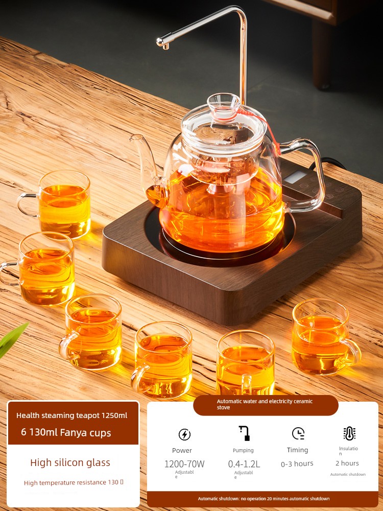 Se1274a8ddb794854b4bb05e8506141273