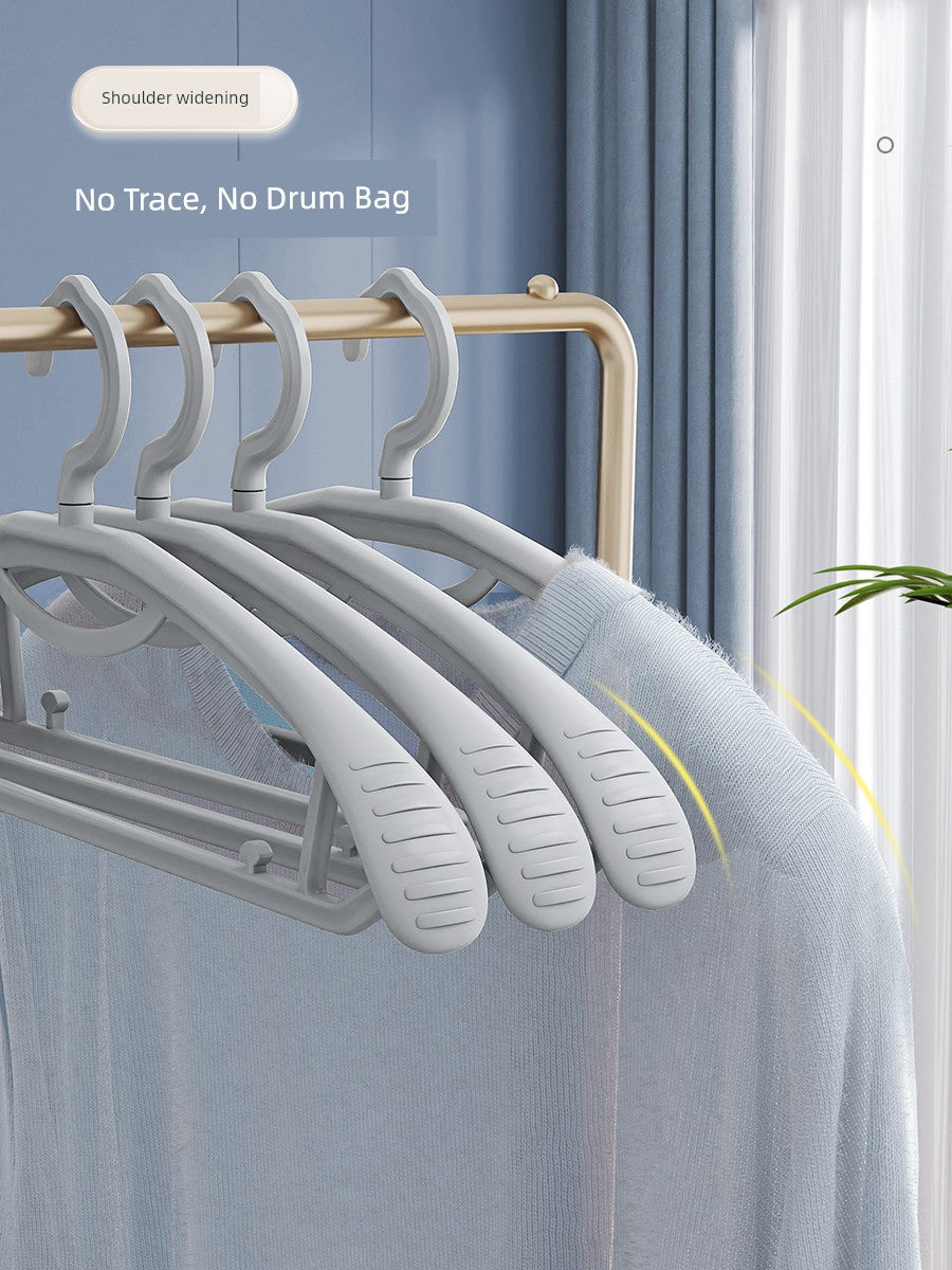 Se12bc2057ab64adfb4c174a16366832dD