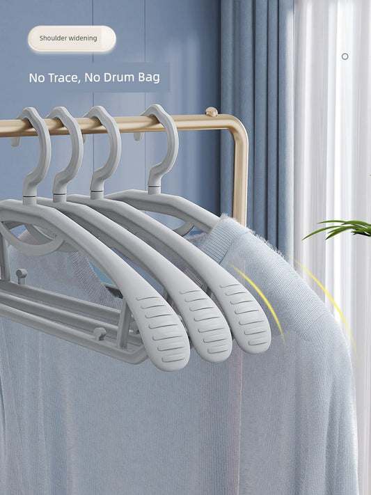 Se12bc2057ab64adfb4c174a16366832dD