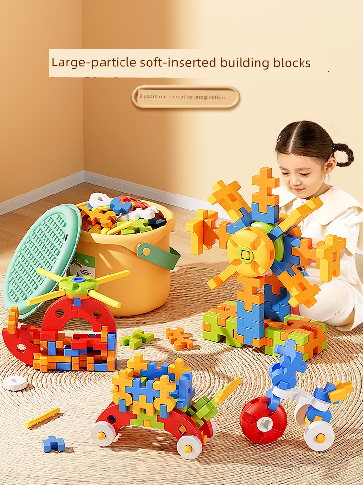 Se12eb8351b2c47378b4b08464822497dd