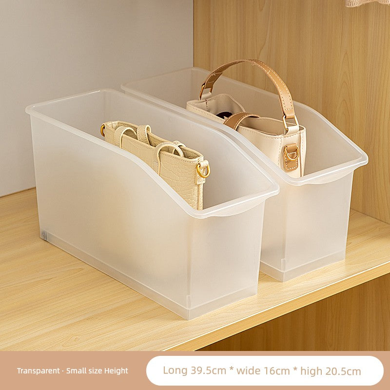 Se12f0ca3b77c4b619c18aea4bbabe648j