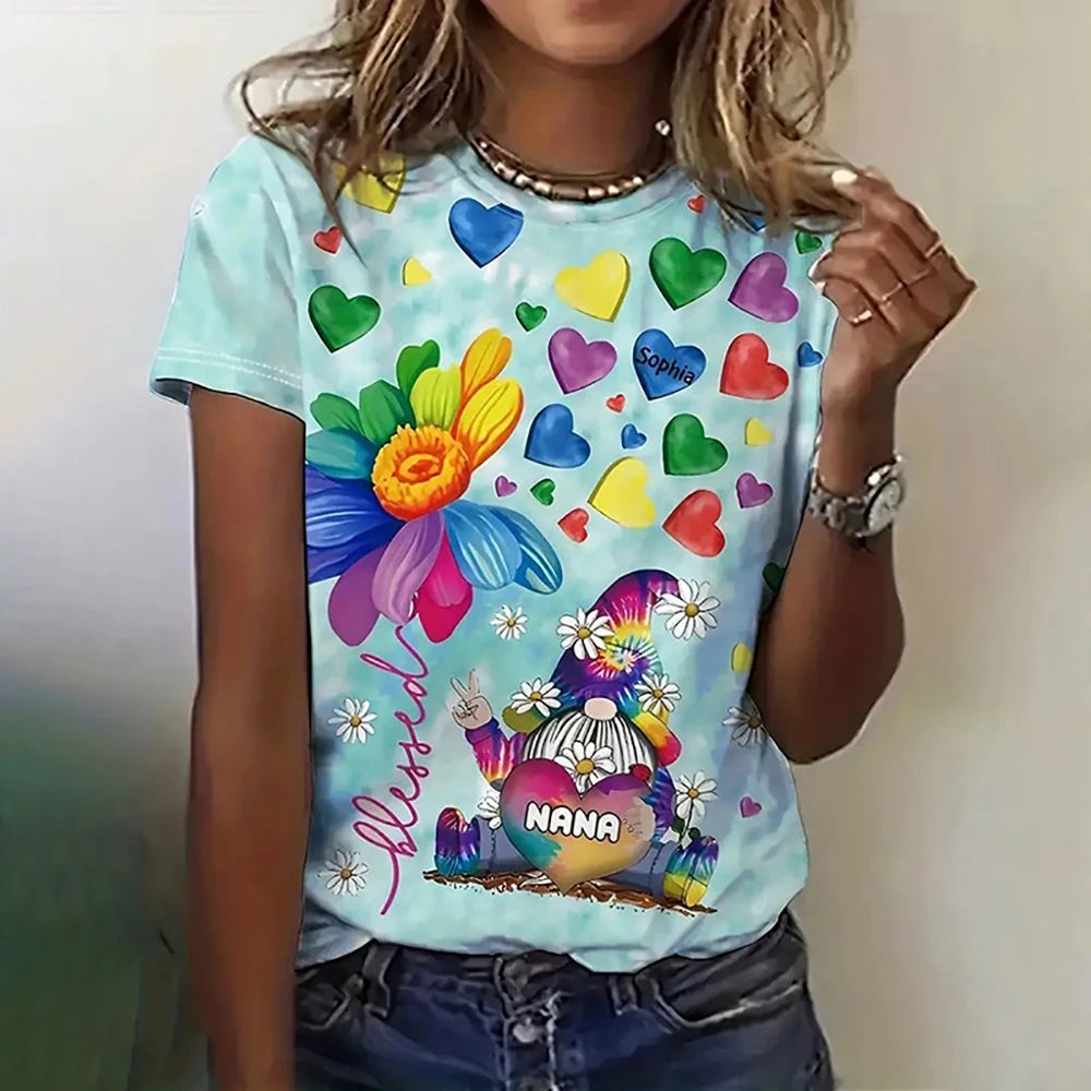 Se1375bde94404f27843eced509720598J