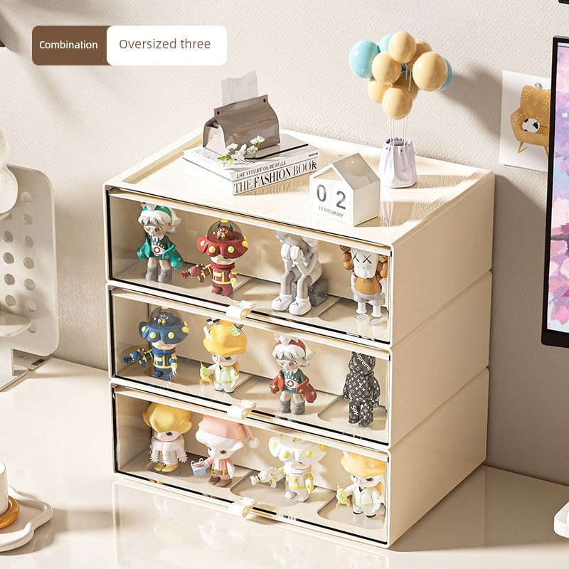 Se1396b8cddcb4739bbca9113b161cfb3A