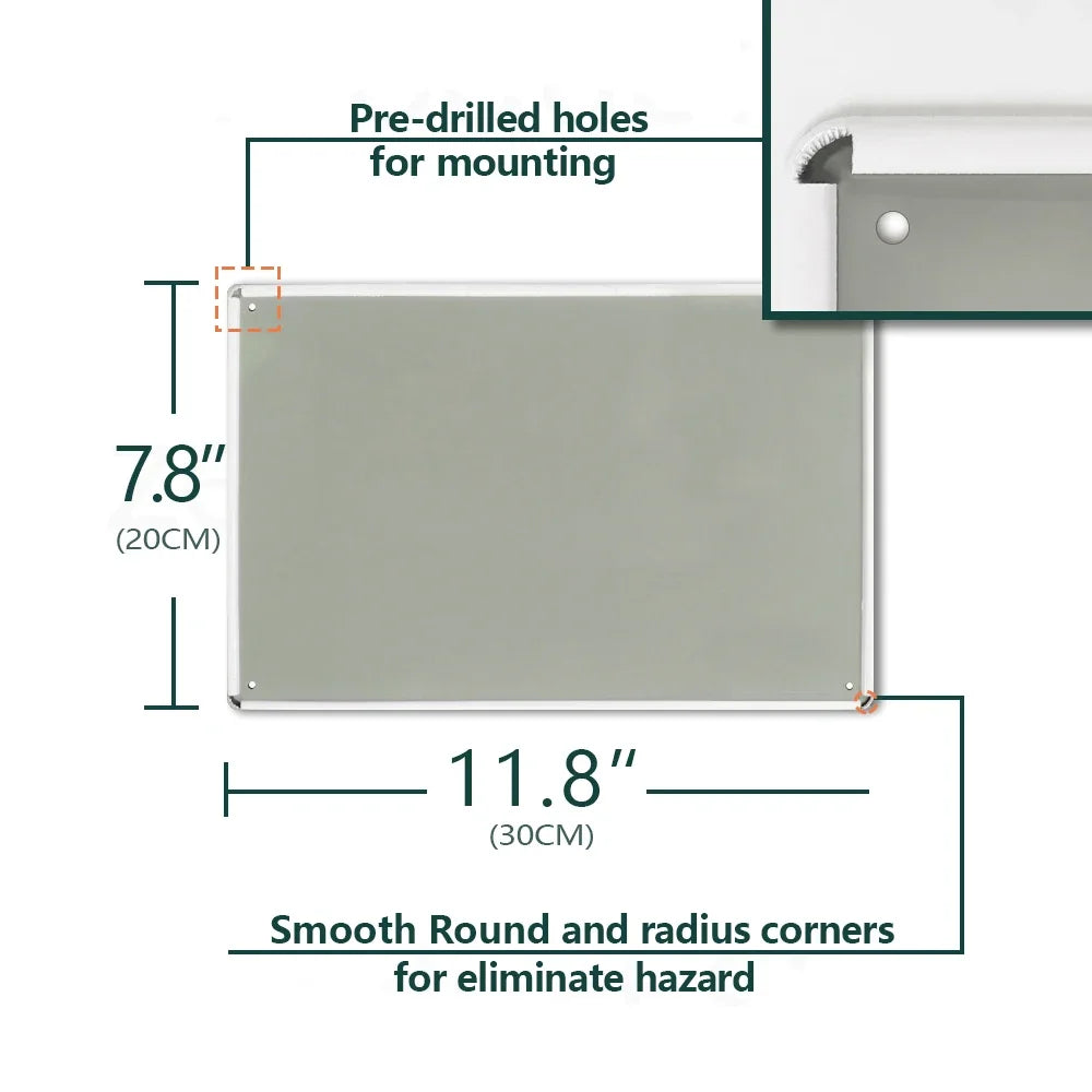 Se13ba51589ed49b88721d7ac484cb535K