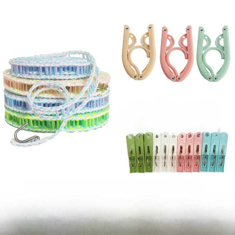 Se13d6dfb80e346768eee71d87e6c3624C