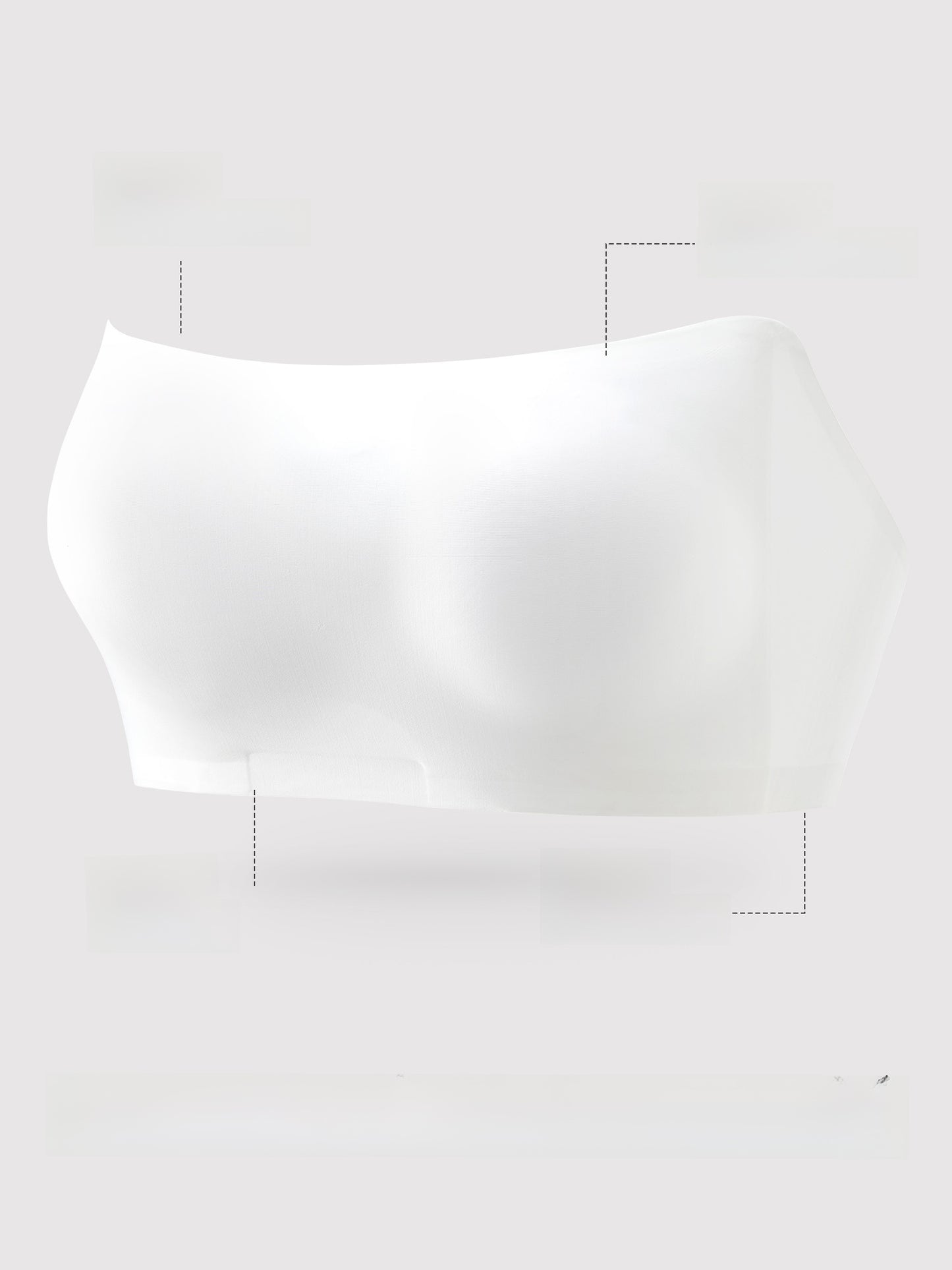 Se1493e7ddaf948749e1ddf5fcbbf5c5aX