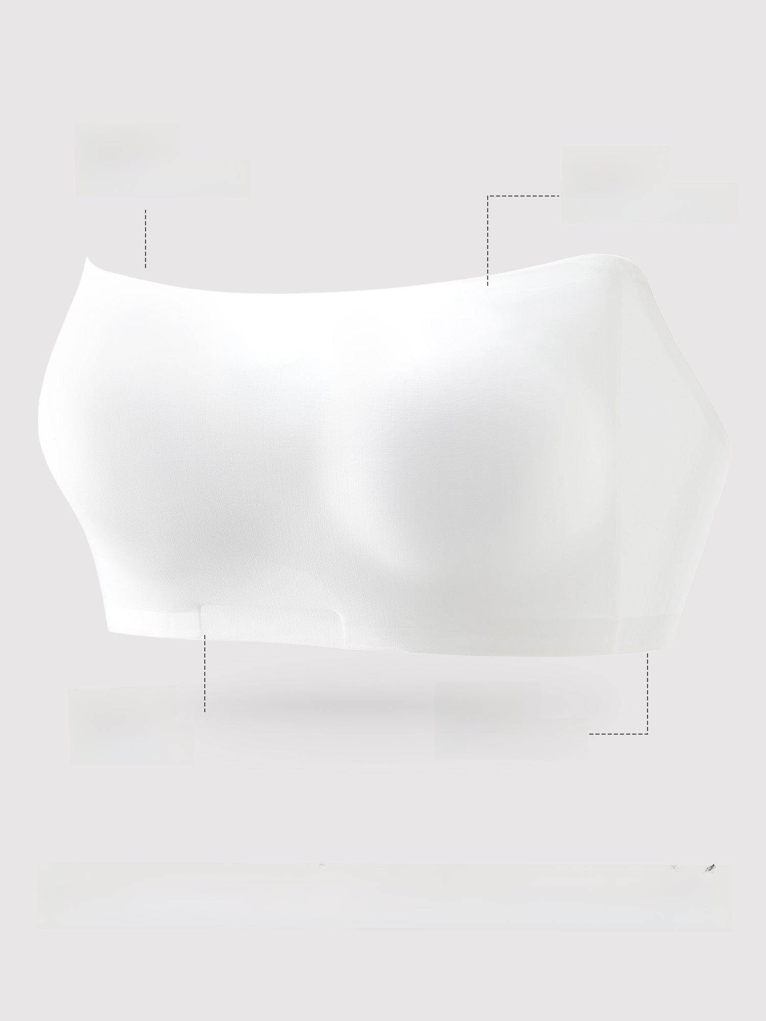 Se1493e7ddaf948749e1ddf5fcbbf5c5aX