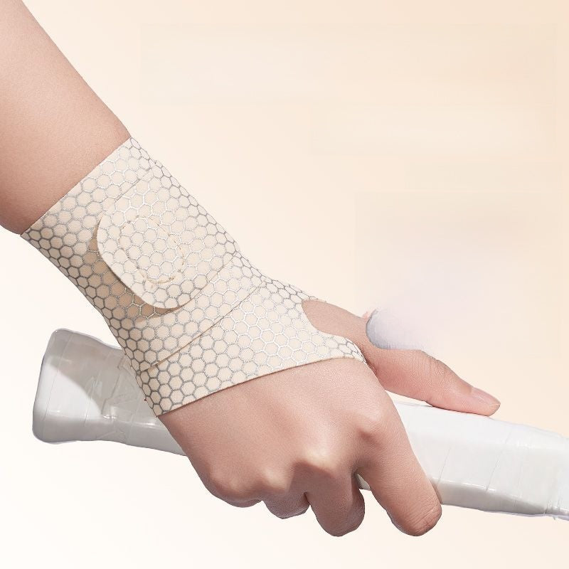 Se15900ab9a404ba1bd32560dbcc12f8cu