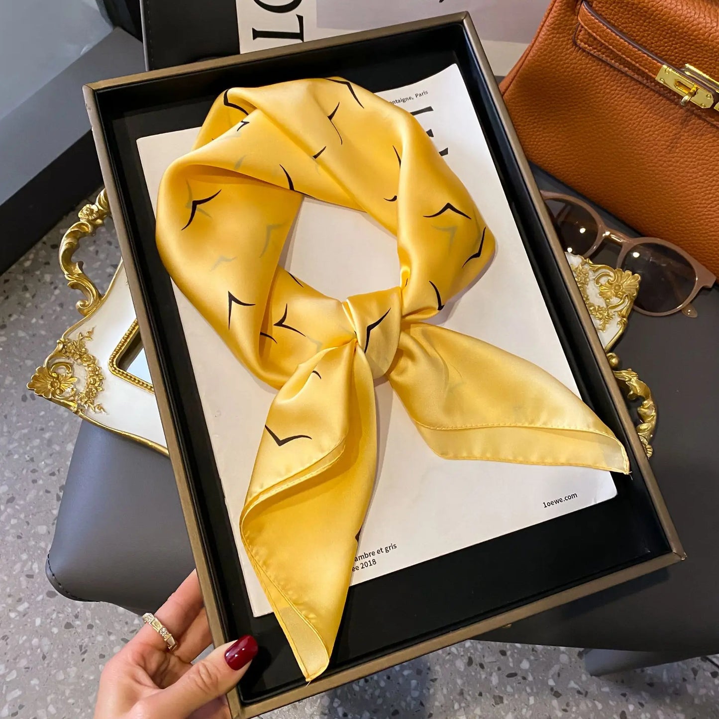 Se16865cd1904411bb3d202e6d37af14dd