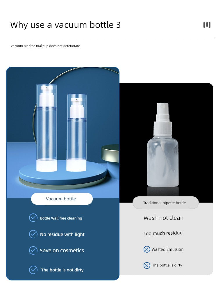 Se17177fc1a3d41a29d84f73baa87f4dfS