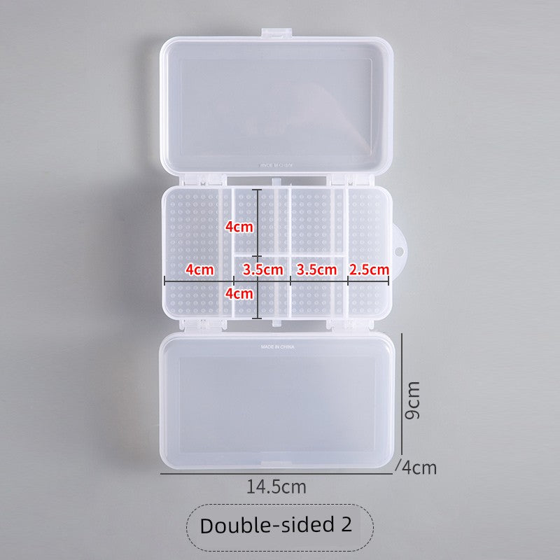 Se174c97f121e45bd9257ab071140b825O