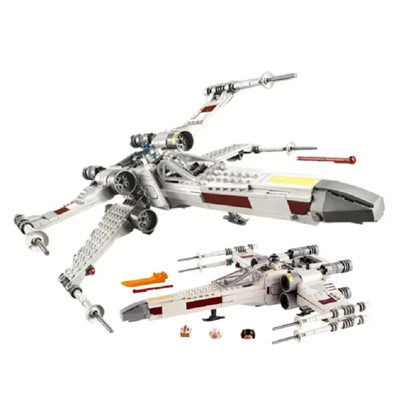 Se1753049e7a940ef8cde09b36edf4eab7