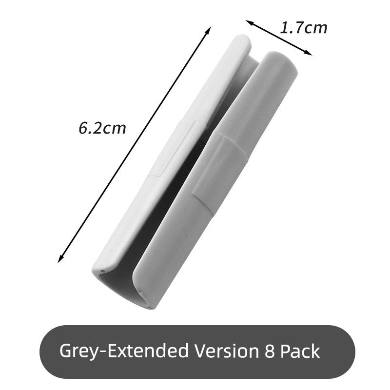 Se182ddc26fe3427e804609c27929ea844