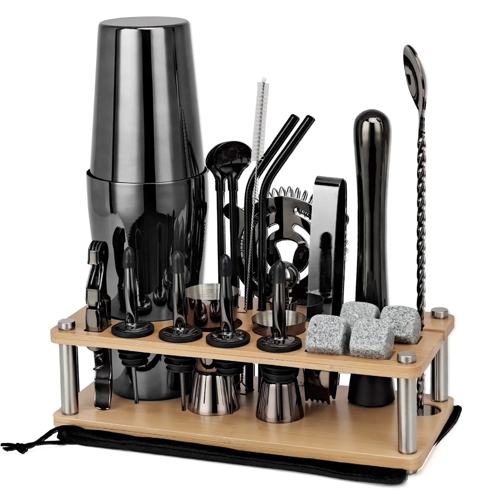 Se182e2882911443a969c0e14d2d8b6bbY