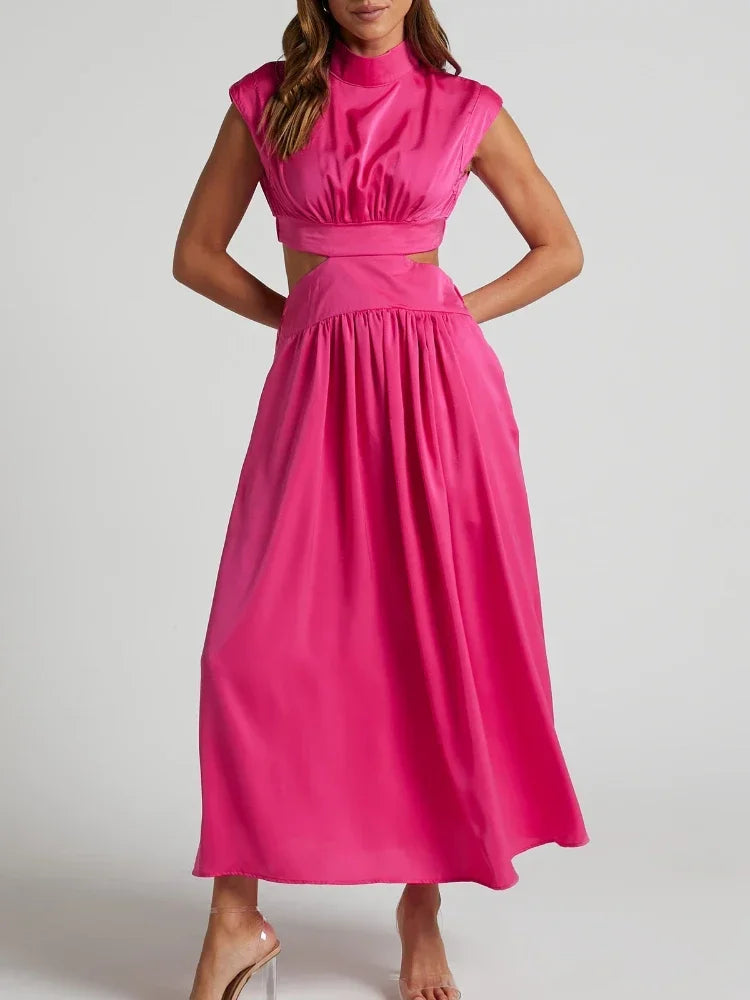 Se18eece29188421bb395adc2437bde55h