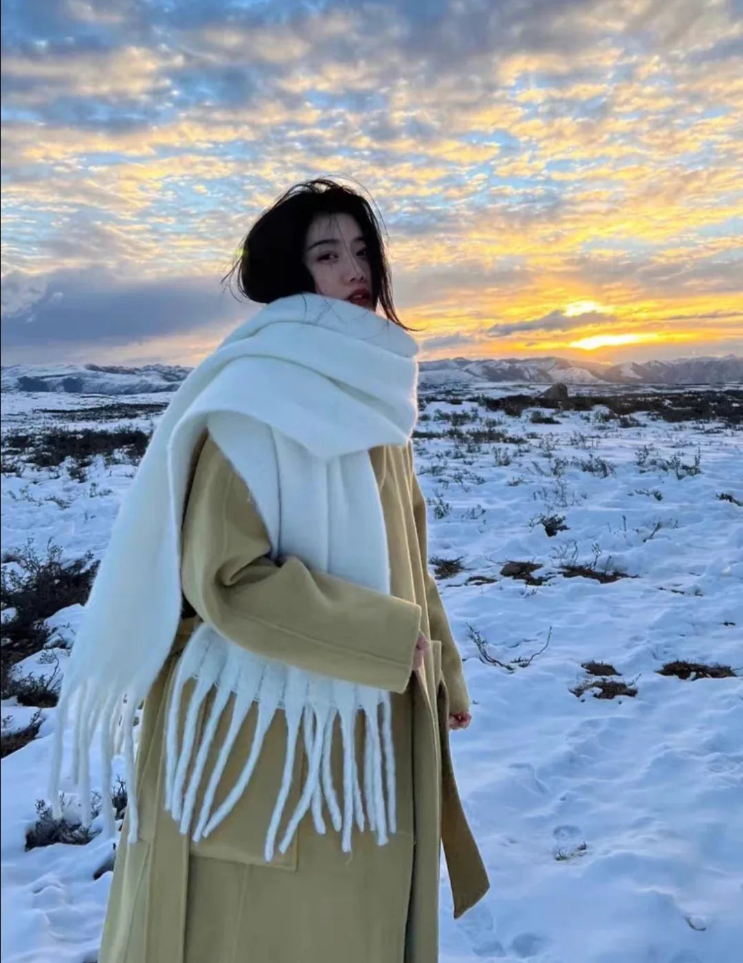 Se1923f4b774845a883ef8987fd9ebd33g